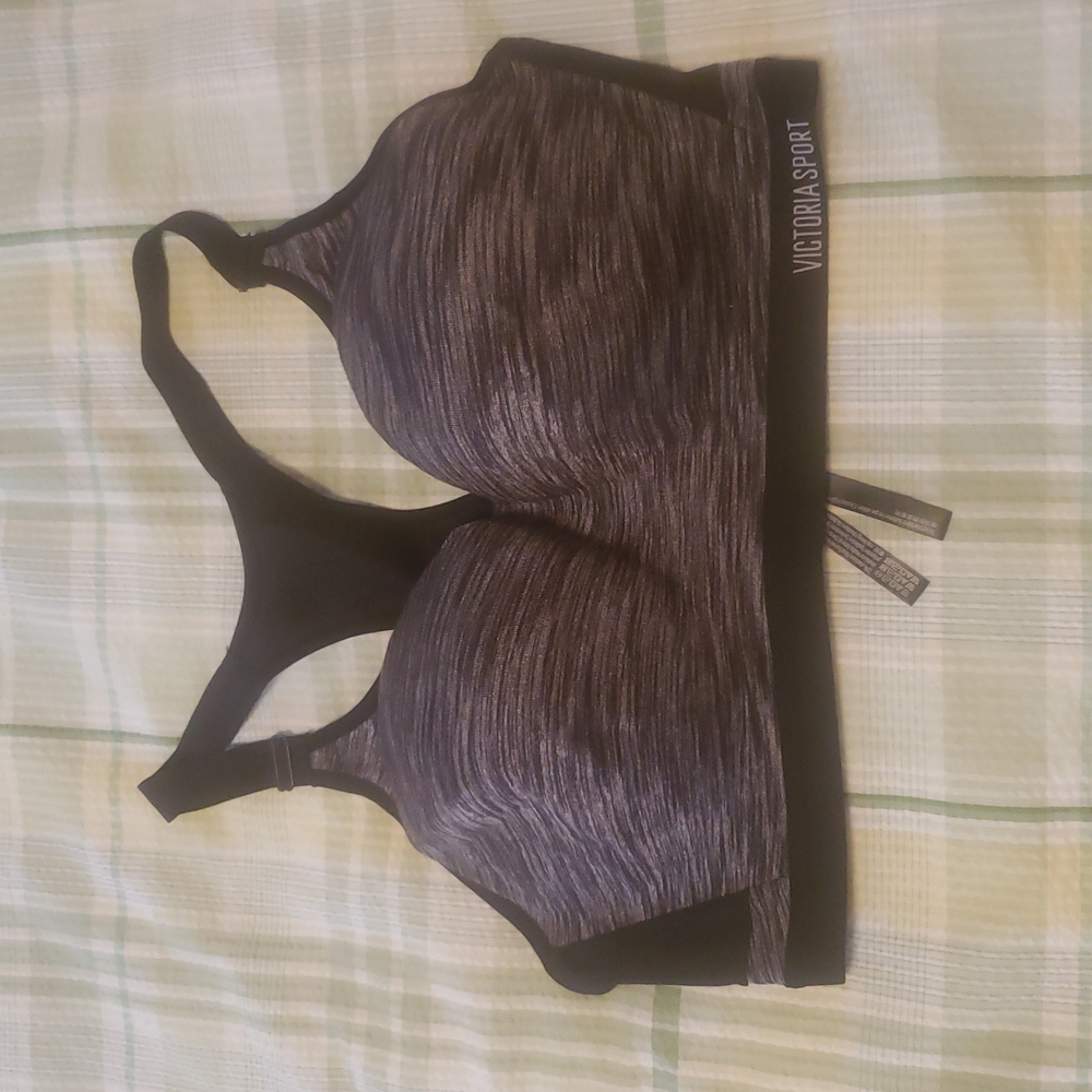 Victoria Secret sports Bra